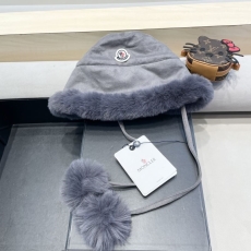 Moncler Caps